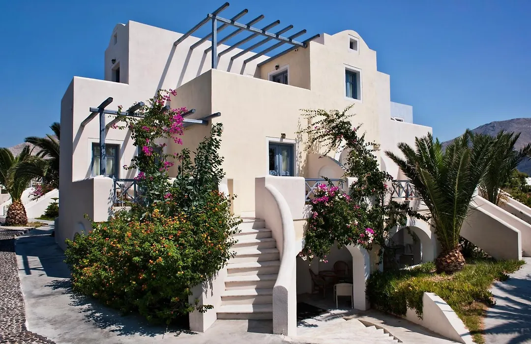 Atlantis Beach Villa-1