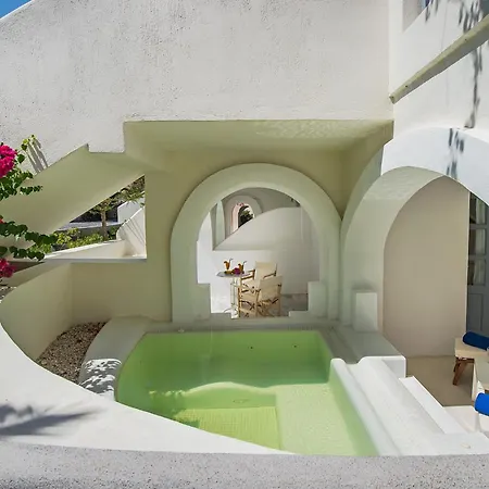 Atlantis Beach Villa-3